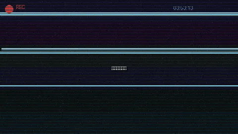 周末随拍记录 - 安徽国培计划 原创视频